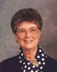 Lois Schultz Obituary (2023)