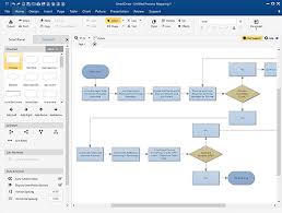 Diagram Tool Software Get The Most Complete Diagramming