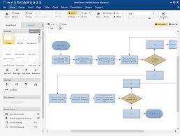 diagram tool software get the most complete diagramming