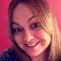 Janice Davis Email & Phone Number