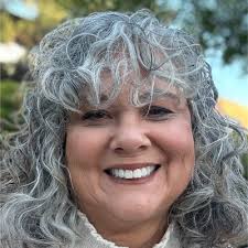 sutter #teamwork #patientfirst