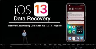 Pin On Ios Data Recovery
