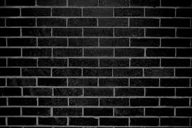 High resolution texture of colorful graffiti paint on conrete and brick walls in red blue purple and silver. Black Brick Wall Texture Picture Free Photograph Photos Public Domain