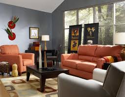 Persimmon Living Room Cort Furniture Living Room Family Room Room