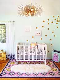 Especially considering that the rug is hand made in india as part of the project ikea has started to train and hire people there. 10 Ikea Rug Hacks Creative Uses For Ikea Rugs