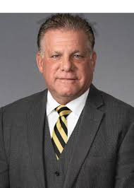 BucksWrits Summer 2025 by Hoffmann Publishing Group