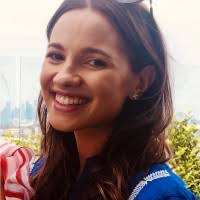 20+ perfiles de «Rogala»