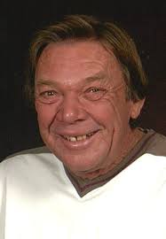 Harold Junker Obituary October 3, 2020