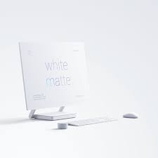 Download Microsoft Surface Studio Mockups For Sketch Adobe Photoshop Get Huge Mega Bundle Of 900 Devices Iphone Mockup Branding Design Inspiration Flyer Design