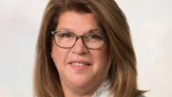 West Monroe-West Ouachita Chamber executive director resigns Friday