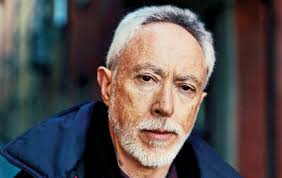 J.M. Coetzee's Facts of Life
