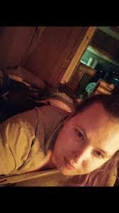 Rodney Shockley's Instagram, Twitter & Facebook