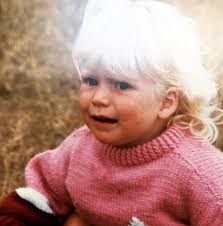 Review: Caryl Baker Visage HD Brow service