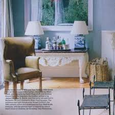 A Beauty Of A Table Painted Living Room Furniture Home Decor Living Room Paint