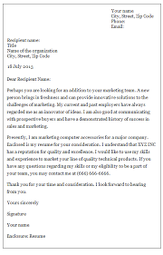 13 … перевести эту страницу. Contoh Surat Inquiry Letter Chicagofasr