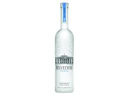 Best Vodka Smooth Creamy And Peppery Spirits For Sipping