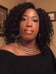 Essie Ruth Coleman Obituary