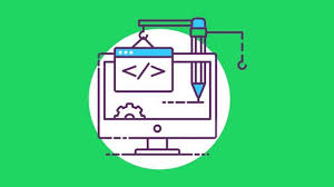 The Complete Web Development Bootcamp Udemy 100 Free Course Web Development Bootcamp Learn Web Development Coding Jobs