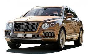 New cars in india 2020. Best Bentley Cars In India New And Used