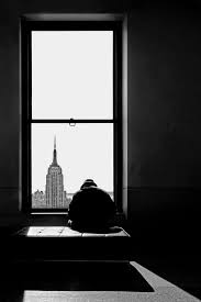 Luc Dratwa Photo Street Photography Photography