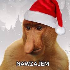 Nawzajem