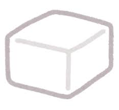 牛脂とラードの違いって 冷凍保存や賞味期限はどうなの ラード 雑学 冷凍