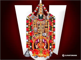 Also known as simply balaji that is the form of lord vishnu. Lord Venkateswara Hd Wallpaper Anbetungsstatte Tradition Tempel Tempel Ritual 119188 Wallpaperuse