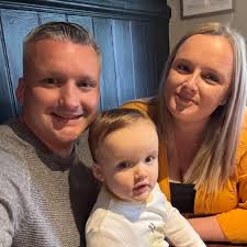 Hi, can someone help? I was at Good Hope Hospital from 5pm to 11pm and  parked in the main car park. By the time I finished, the pay station office  was closed.