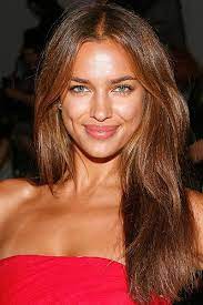 15,2 млн подписчиков, 656 подписок, 1 339 публикаций — посмотрите в instagram фото и видео @irinashayk. Irina Shejk V Detstve I V Molodosti Yunost Modeli Biografiya