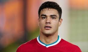 454 likes · 14 talking about this. Liverpool Decide To Trigger Ozan Kabak Transfer Clause One Month Before Deadline Football Sport Express Co Uk