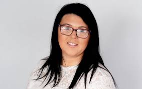 Acumen: Meet the Teams