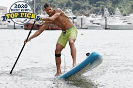 The market is dominated by some manufacturers such as: Bluefin Sup Cruise 10 8 Review 2020