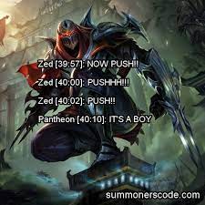 The Summoner S Code Lol League Of Legends League Of Legends Memes League Of Legends Comic