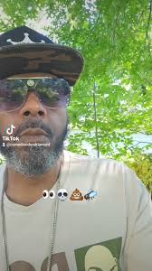 Derek Lamont Williams I