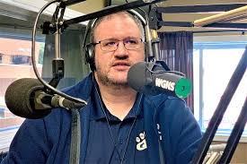 Check spelling or type a new query. Rutherford County Paws Wgns Radio