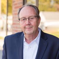 Anthony Merrill Email & Phone Number