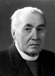 Poels, Hendrikus Andreas (1868-1948)