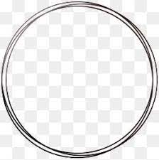 Frame Clipart Border Hoop Frameround Clipart Circle Frames Clipart Frame Clipart Polaroid Frame Png