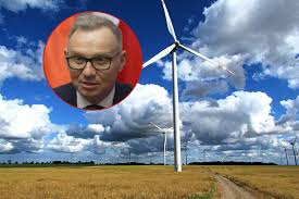 Farmer.pl - News update