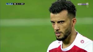حفيد عمر الشريف يتصدر تريند جوجل بعد تدوينة «أنا حامل». Os9 ÙŠØ§Ø±Ø¨ Ù„Ùƒ Ø§Ù„Ø­Ù…Ø¯ ÙˆØ§Ù„Ø´ÙƒØ± ØªØ³ØªØ§Ù‡Ù„ÙˆÙ† Ø¹Ù…Ø± Ø§Ù„Ø³ÙˆÙ…Ø© Omar Somah ÙÙŠØ³Ø¨ÙˆÙƒ