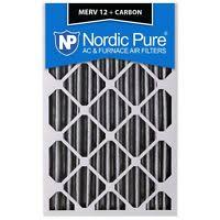 We did not find results for: Carbon Air Vent Register Filter Nordic Pure 6 Pack Ebay