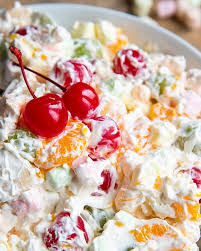 Image result for Ambrosia