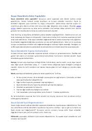 Satış vadi yapmak için verilecek vekaletname. Humboldt Universitat Zu Berlin Hoc Sinh Academia Edu