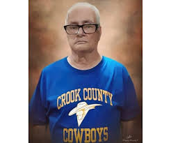 Ronald Guillory Obituary (2023)