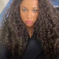 Gracie Oddie-James (@GracieOddie)