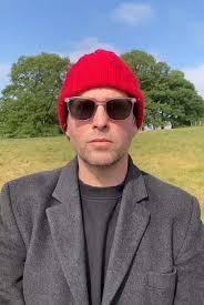 Sh!tty Breaks is a #travelhack, a celebration of underrated #citybreak  destinations, and a book that has been launched. I’m going