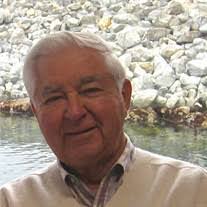 John Gago's Instagram, Twitter & Facebook