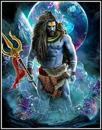 Desktop wallpapers full hd, hdtv, fhd, 1080p, hd backgrounds 1920x1080 sort wallpapers by: Mahakal Hd Photo Wallpapers à¤®à¤¹ à¤• à¤² Mahadev Bholenath Pics Dp