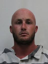 Thibodaux man accused of camp burglaries