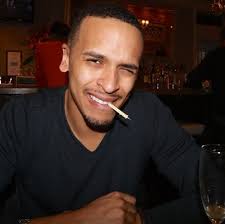 Ryan Eli Salter (@salternotpepper_) • Instagram photos and videos